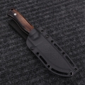BB049-03 Varnas